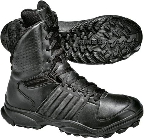 adidas superstar werkschoenen